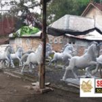 Harga Patung Fiberglass Jawa Tengah