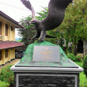 kelik-studio-semar-mesem-patung-rajawali-magelang-patung-garuda-bali