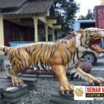 Jual Patung Dekorasi Murah Online