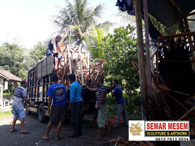 Jasa Cetak Patung Fiber|081578135034|Jasa Pengecatan Patung 