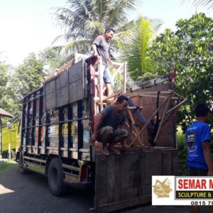 Grosir Patung Display Murah Patung Fiberglass Malang Jasa Cat Patung