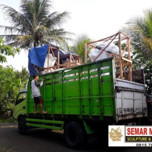 Jasa Pembuatan Patung Kuda Patung Baju Anak Murah Pembuatan Patung Fiberglass