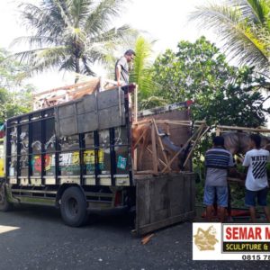 Jasa Pembuatan Patung Resin Jual Patung Asmat Patung Karikatur 3d Murah