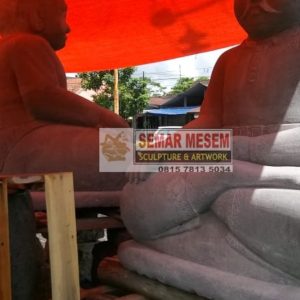 Harga Patung Batu Ganesha Harga Patung Batu Semar Harga Patung Batu Singa