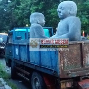 Jual Patung Batu Candi Harga Patung Batu Budha Patung Batu Candi