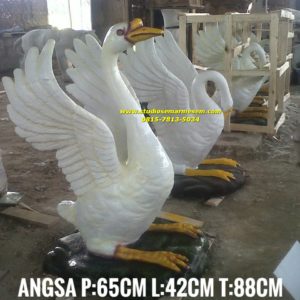 Cara Cetak Patung Resin Pengrajin Patung Fiber Patung Garuda Fiber