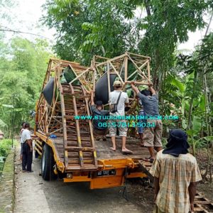 Pengrajin Patung Fiber Jogja Patung Fiber Taman Cetakan Patung Fiberglass