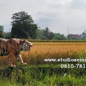 Gambar Patung Macan Gambar Patung Macan Lucu Gambar Patung Macan Ciawi