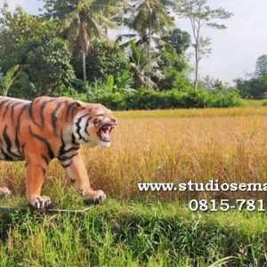 Patung Macan Kurung Jepara Jual Patung Macan Jual Patung Macan Putih