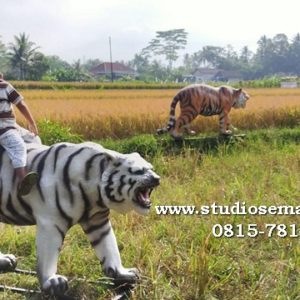 Harga Patung Macan Harga Patung Macan Batu Harga Patung Macan Dari Kayu