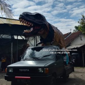 Jasa Pembuatan Patung Jakarta Jasa Pembuatan Patung Styrofoam Jasa Pembuatan Patung Logam