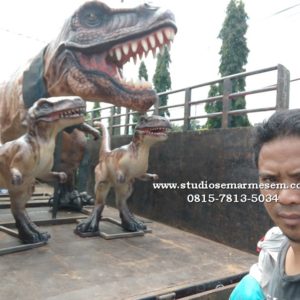 Jual Miniatur Jual Patung Dekorasi Jual Patung Kartun