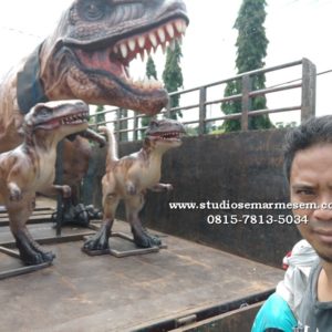 Jual Patung Kuda Jual Patung Marion Jual Patung Maskot