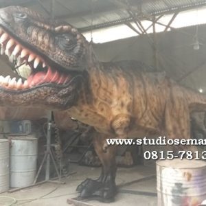 Kursus Membuat Patung Resin Cara Mencetak Patung Resin Jasa Pembuatan Patung Resin