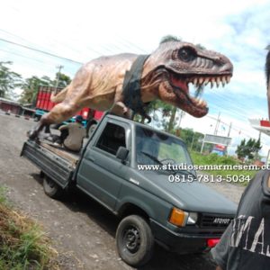 Patung Balerina Patung Bali Patung Budha Patung Dewa Ruci