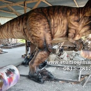 Patung Bandung Patung Menembus Batas Patung Raksasa Di Amerika