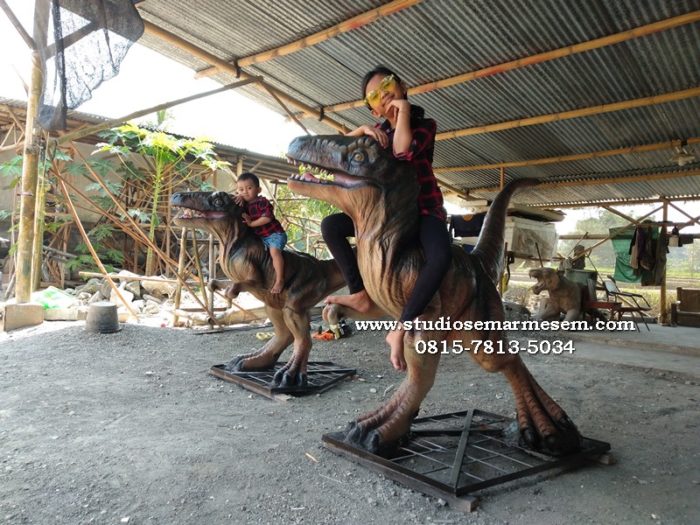 Patung Batam Patung Sukabumi Patung Banjarmasin Patung Bekasi