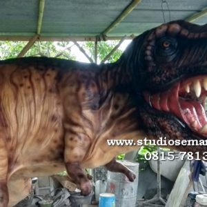 Patung Jogja Patung Kuda Berlari Patung Kuda Patung Cetak Dino