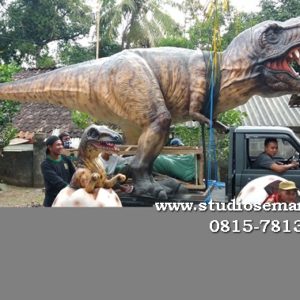 Patung Makassar Patung Bandung Patung Jember