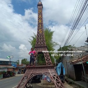 Cetak Patung Fiberglass Patung Maskot Fiberglass Cara Membuat Patung Fiberglass