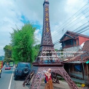 Hiasan Taman Bali Hiasan Taman Bunga Hiasan Taman Air Mancur