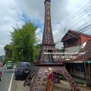 Jasa Pembuatan Miniatur Orang Jasa Pembuatan Miniatur Patung 3d Jasa Pembuatan Miniatur Rumah