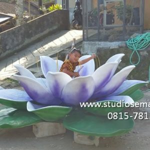 Karya Seni Rupa Patung Patung 3 Dimensi Patung Zonde