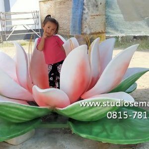 Kerajinan Tangan Dari Plastisin Patung Clay Patung Yang Ada Di Bali