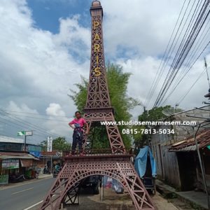 Menara Eiffel Cilacap Wallpaper Menara Eiffel Full Hd Buat Eiffel