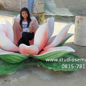 Patung Dr Resin Cara Buat Patung Resin Patung Rohani Fiberglass