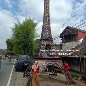 Patung Fiberglass Tangerang Patung Fiberglass Malang Patung Fiberglass Anak