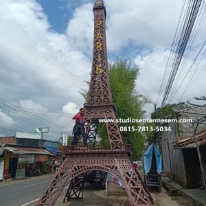 Patung Harimau Asli Patung Harimau Hitam Patung Harimau