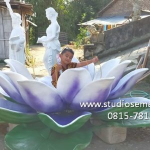 Seni Patung Mancanegara Patung Realis Gambar Patung Kerajinan