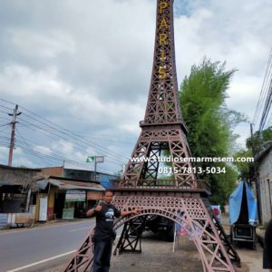 Tekhnik Membuat Patung Bahan Membuat Patung Contoh Kerajianan Patung Resin Patung Resin Murah