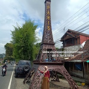 Tempat Pembuatan Miniatur Pesawat Tempat Pembuatan Miniatur Mobil Tempat Pembuatan Miniatur Di Surabaya