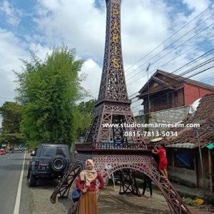 Tukang Taman Jogjakarta Tukang Taman Minimalis Patung Taman Murah