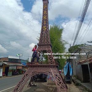 Tukang Taman Pekanbaru Tukang Taman Purwokerto Tukang Taman Profesional