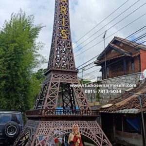 Tukang Taman Terbaik Di Malang Tukang Taman Terbaik Di Bogor