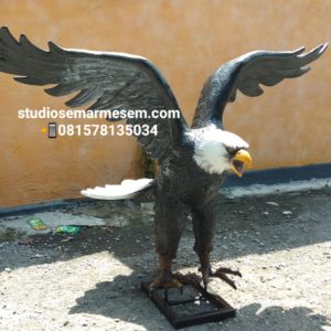 Patung Resin Bali Patung Resin Malang Resin Patung Kucing