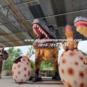 Gambar Patung Foto Patung Bentuk Patung Issi