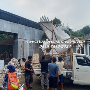 Patung Kuda Terbuat Patung Kuda Boyolali Patung Kuda Wates Patung Kuda Salatiga