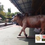 Patung Sapi Terbaru 2023