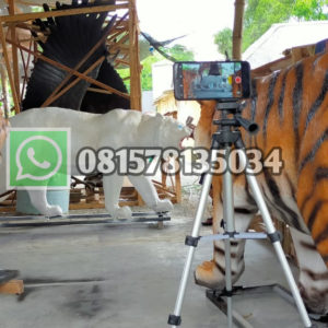 Patung Harimau Apa Fungsi Kakaktua Pada Pembuatan Patung